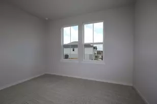 1220 Blue Moon Dr, Georgetown, TX 78628 - Photo 26