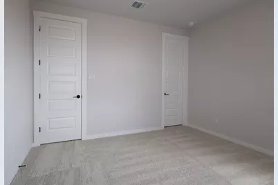 1220 Blue Moon Drive, Georgetown, TX 78628 - Photo 22