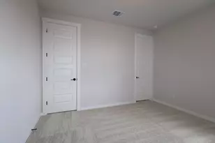 1220 Blue Moon Dr, Georgetown, TX 78628 - Photo 22