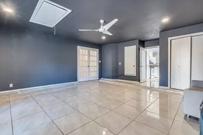 8328 Doe Meadow Drive, Austin, TX 78749 - Photo 16