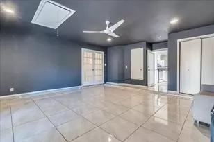 8328 Doe Meadow Dr, Austin, TX 78749 - Photo 16