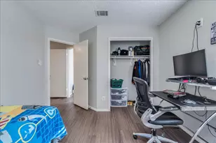 8328 Doe Meadow Dr, Austin, TX 78749 - Photo 24