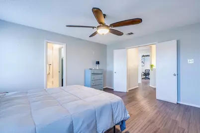 8328 Doe Meadow Drive, Austin, TX 78749 - Photo 18