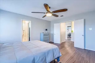 8328 Doe Meadow Dr, Austin, TX 78749 - Photo 18