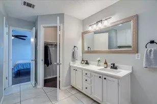 8328 Doe Meadow Dr, Austin, TX 78749 - Photo 20