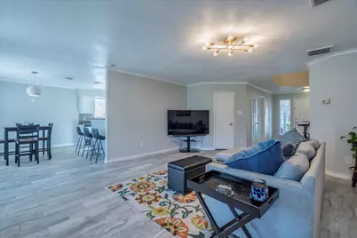 8328 Doe Meadow Drive, Austin, TX 78749 - Photo 8