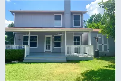 8328 Doe Meadow Drive, Austin, TX 78749 - Photo 36