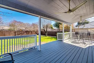 8328 Doe Meadow Dr, Austin, TX 78749 - Photo 1