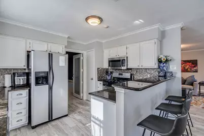 8328 Doe Meadow Drive, Austin, TX 78749 - Photo 10