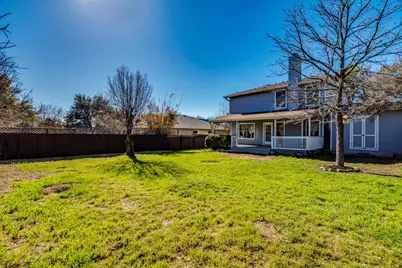8328 Doe Meadow Drive, Austin, TX 78749 - Photo 30