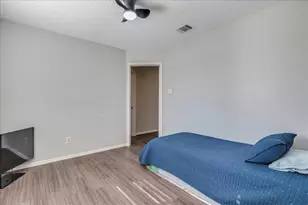 8328 Doe Meadow Dr, Austin, TX 78749 - Photo 26