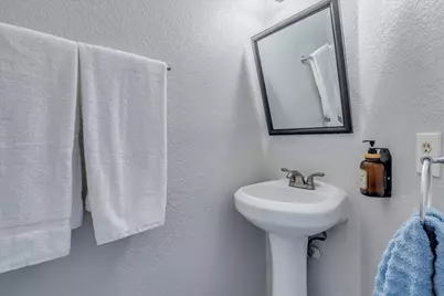 8328 Doe Meadow Drive, Austin, TX 78749 - Photo 14