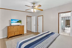 702 Live Oak Rd, Kingsland, TX 78639 - Photo 20
