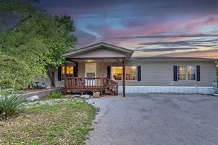 702 Live Oak Rd, Kingsland, TX 78639 - Photo 28