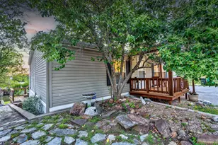 702 Live Oak Rd, Kingsland, TX 78639 - Photo 30