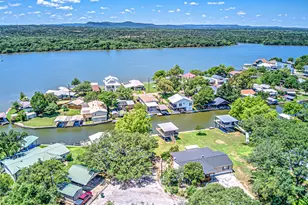 702 Live Oak Rd, Kingsland, TX 78639 - Photo 40