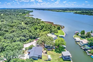 702 Live Oak Rd, Kingsland, TX 78639 - Photo 38