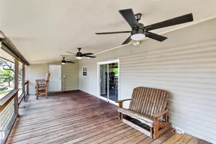702 Live Oak Rd, Kingsland, TX 78639 - Photo 10