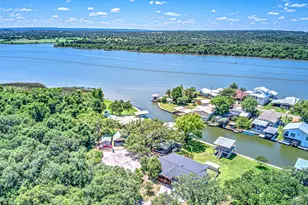 702 Live Oak Rd, Kingsland, TX 78639 - Photo 34