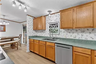 702 Live Oak Rd, Kingsland, TX 78639 - Photo 14