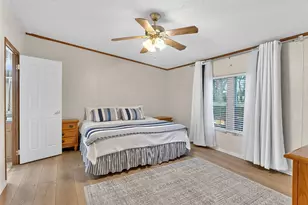 702 Live Oak Rd, Kingsland, TX 78639 - Photo 18