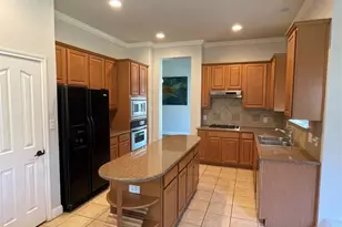 12612 Bright Sky Overlook, Austin, TX 78732 - Photo 6