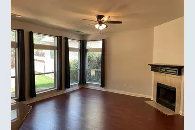 12612 Bright Sky Overlook, Austin, TX 78732 - Photo 8