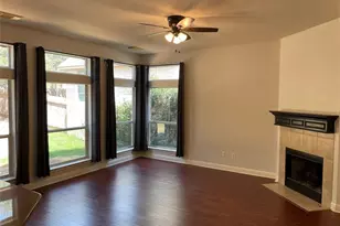 12612 Bright Sky Overlook, Austin, TX 78732 - Photo 8