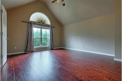 12612 Bright Sky Overlook, Austin, TX 78732 - Photo 14