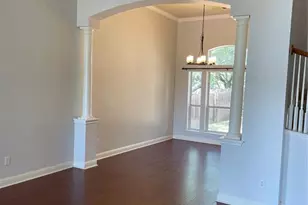 12612 Bright Sky Overlook, Austin, TX 78732 - Photo 4