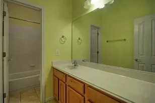 12612 Bright Sky Overlook, Austin, TX 78732 - Photo 16