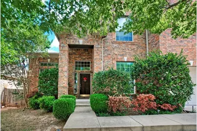 12612 Bright Sky Overlook, Austin, TX 78732 - Photo 2