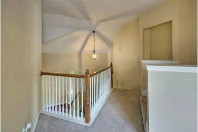 12612 Bright Sky Overlook, Austin, TX 78732 - Photo 12