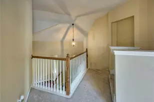 12612 Bright Sky Overlook, Austin, TX 78732 - Photo 12