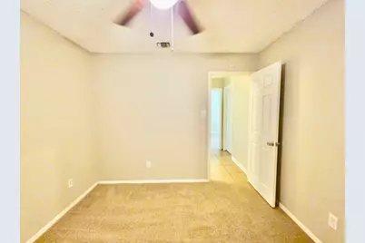1310 Ray Berglund Boulevard #A, Round Rock, TX 78664 - Photo 22