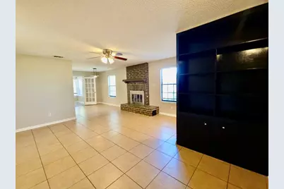 1310 Ray Berglund Boulevard #A, Round Rock, TX 78664 - Photo 6