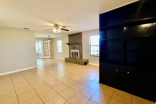 1310 Ray Berglund Blvd, Round Rock, TX 78664 - Photo 6