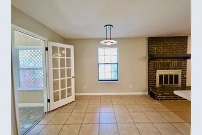 1310 Ray Berglund Boulevard #A, Round Rock, TX 78664 - Photo 12