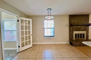 1310 Ray Berglund Blvd, Round Rock, TX 78664 - Photo 12