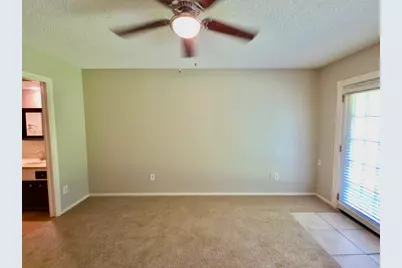 1310 Ray Berglund Boulevard #A, Round Rock, TX 78664 - Photo 16