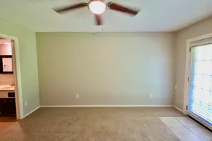 1310 Ray Berglund Blvd, Round Rock, TX 78664 - Photo 16