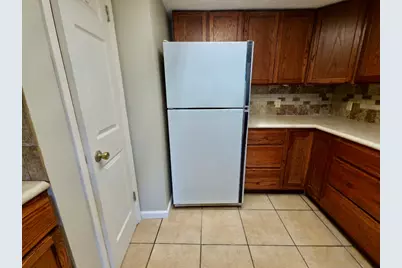 1310 Ray Berglund Boulevard #A, Round Rock, TX 78664 - Photo 10