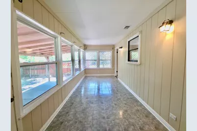 1310 Ray Berglund Boulevard #A, Round Rock, TX 78664 - Photo 14