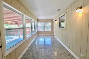 1310 Ray Berglund Blvd, Round Rock, TX 78664 - Photo 14