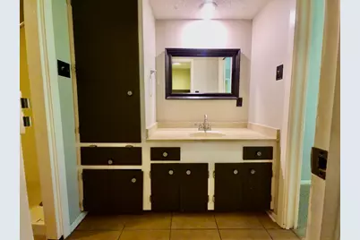 1310 Ray Berglund Boulevard #A, Round Rock, TX 78664 - Photo 18