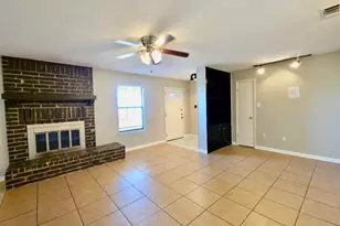 1310 Ray Berglund Blvd, Round Rock, TX 78664 - Photo 4