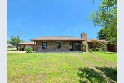 1310 Ray Berglund Boulevard #A, Round Rock, TX 78664 - Photo 1