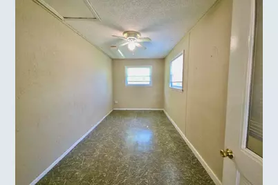 1310 Ray Berglund Boulevard #A, Round Rock, TX 78664 - Photo 26