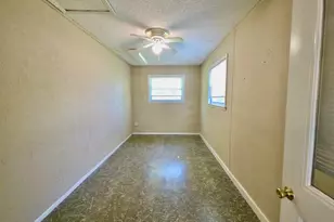 1310 Ray Berglund Blvd, Round Rock, TX 78664 - Photo 26