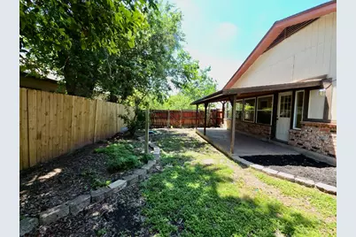 1310 Ray Berglund Boulevard #A, Round Rock, TX 78664 - Photo 28